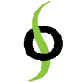 SIBN logo
