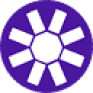 SIDU logo