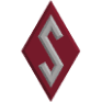 SIF logo