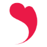 SIG logo
