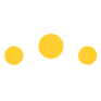 SIGI logo
