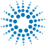 SILA logo