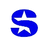 SIRI logo