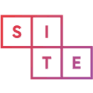 SITC logo