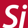SITM logo