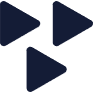 SKIL logo