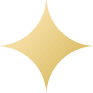 SKIN logo