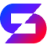 SKLZ logo