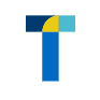 SKT logo
