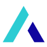 SKWD logo