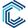SKY logo