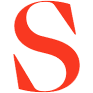 SKYH logo