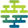 SKYT logo