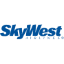 SKYW logo