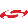 SLAB logo