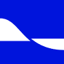 SLB logo