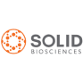 SLDB logo