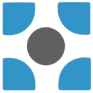 SLDP logo