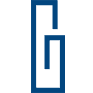 SLG logo