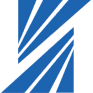 SLGN logo