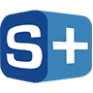 SLP logo