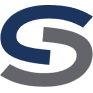 SLRC logo