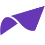 SLVM logo