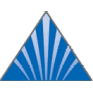 SMBK logo