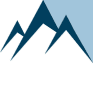 SMC logo