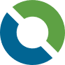 SMHI logo