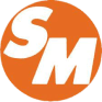 SMID logo
