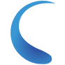 SMMT logo
