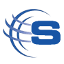 SMP logo