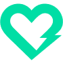 SMPL logo