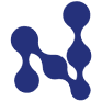 SMR logo