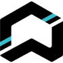 SMRT logo