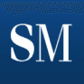 SMSI logo