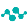 SMTC logo