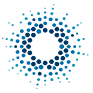 SMTI logo
