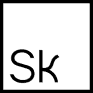 SMTK logo