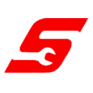SNA logo