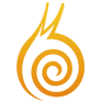 SNAL logo