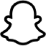 SNAP logo
