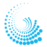 SND logo