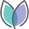 SNDA logo