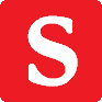 SNDK logo