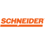 SNDR logo