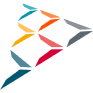 SNDX logo