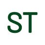SNES logo