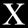 SNEX logo